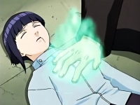 Hinata Hyuga